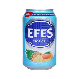 دلستر قوطی اف اس استوایی 12ع 30ف