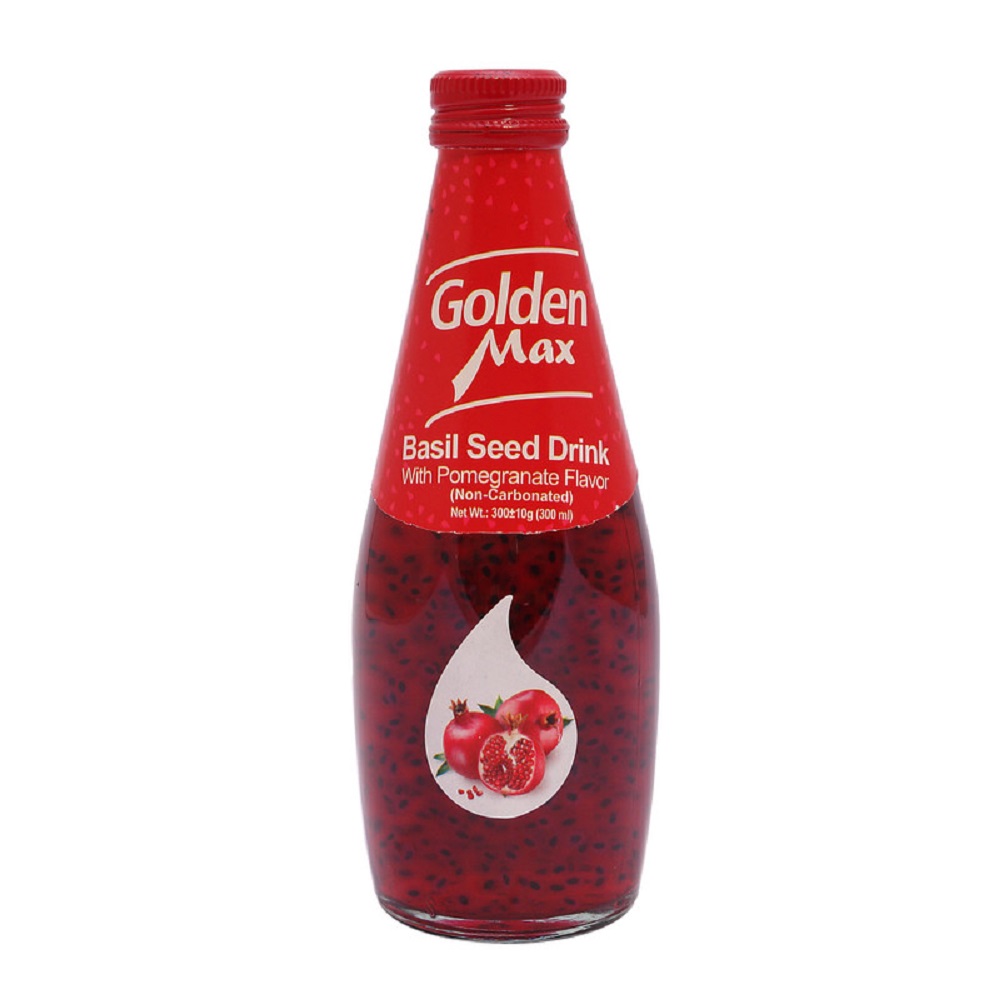 035dbbaec69ab4390df79e0e72c86c1fc8ddc360_1634109079 (1)