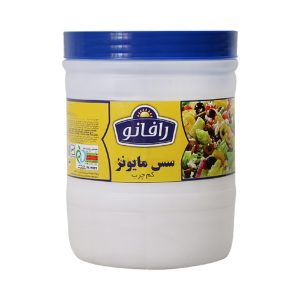 سس مایونز دبه 1700 گ رافانو 4ع 118ف