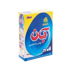 پودر دستی ابان 13640ف