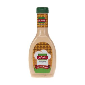 سس فرانسوی دلپذیر 24ع