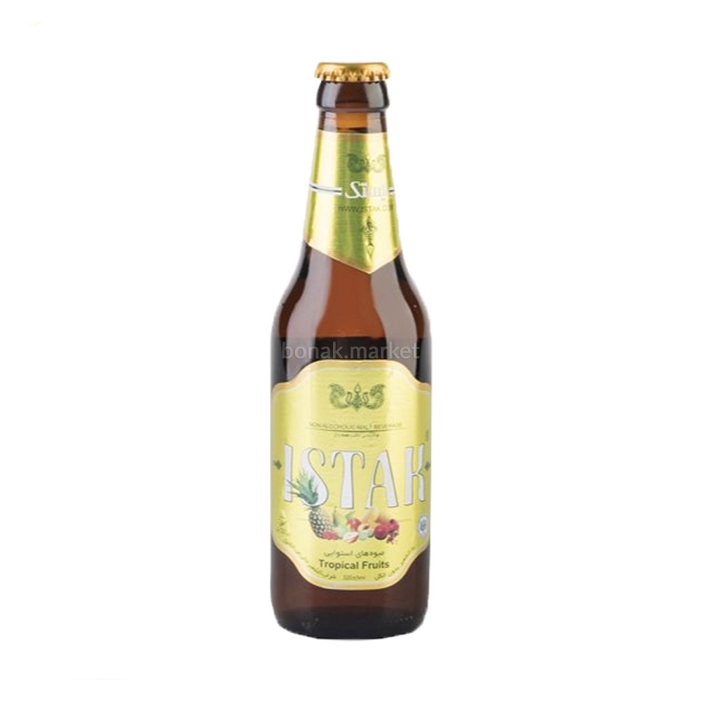 06621ab3-575a-4085-95d9-739c55c5ab90