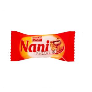 نانی8گرم100ع 150ف