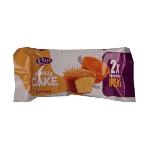 کیک دوقلو تک رنگ حاج عبدا...36ع 8ف