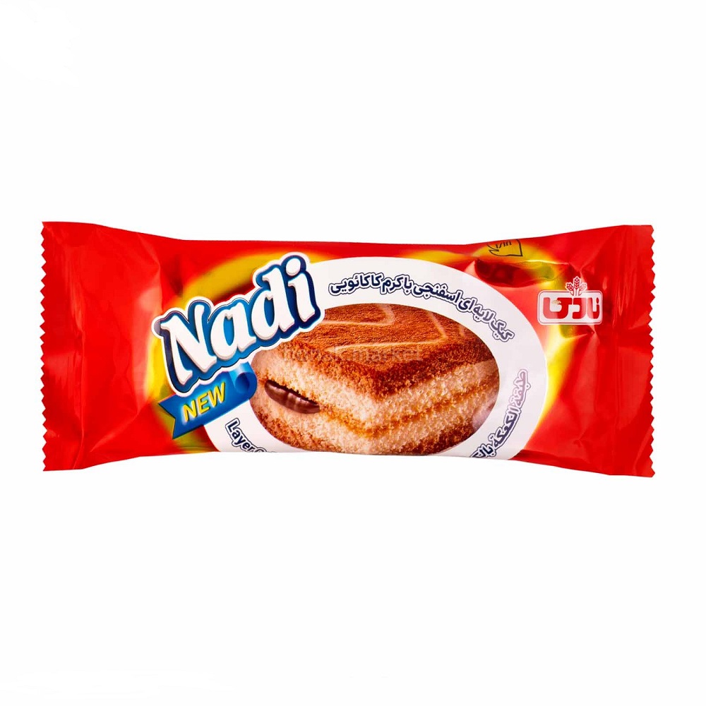 06c80eff-bec0-4bd3-96e8-210bc99cfa38