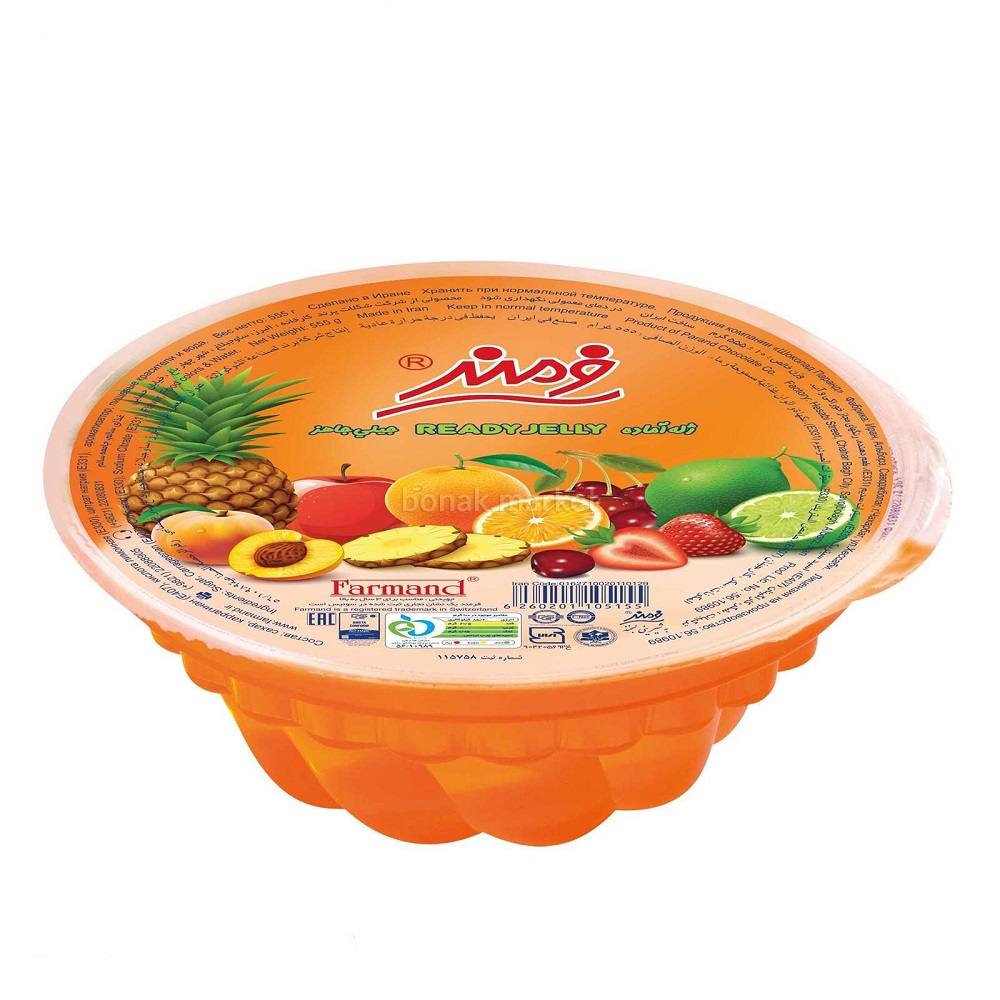 071f740a-8c76-4e65-b007-aa8a965f4f9c