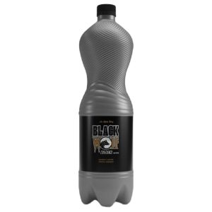 انرژی زا یک لیتری بلک ولف 6 ع