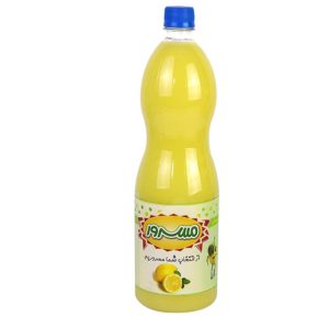 ابلیمو 1.5 لیتر مسرور 6ع 45ف