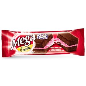 تیتاب مگادابل مارشمالو نیلی تو 24ع 12ف