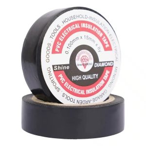 چسب برق الماس 10ع