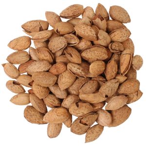 بادام منقا اعلا