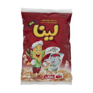 بوشار کچاب لینا 20ع 25 فروش