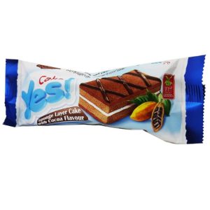 تیتاب اناتا یس 36ع 8ف