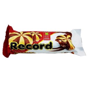 های بای اناتا 4 ف 72ع (رکورد)