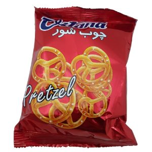 چوب شور  ویتانا 50 گ 36ع 6900ف