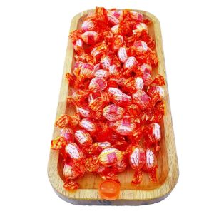 شکلات اناتا ویچنزی عسلی 3 کیلو