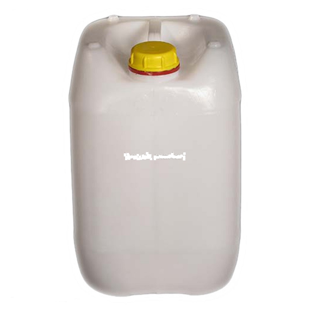 131307c0-2f75-420a-9b77-3593cccc3e9c