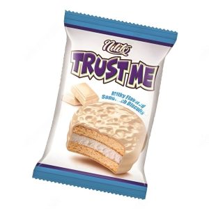 والس نیلی تو 60ع 4000ف