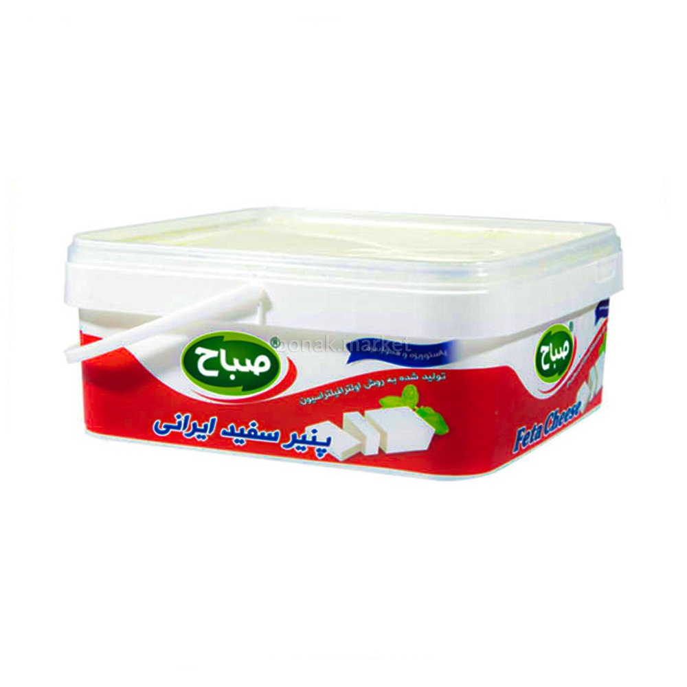 140ac917-84b7-4ad4-8365-3c3a80c2ca09