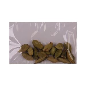 هل سبز 5 گرم 24ع