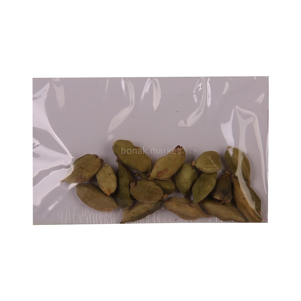 1411bf25-8228-45aa-a83c-17d7c1b5f02a