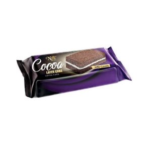 تیتاب مخملی نظری 40ع 7ف