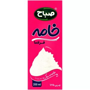 خامه 200 صباح 36ع  49500ف