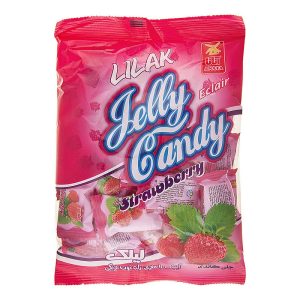 شکلات مغزدار پاستیلی اناتا 1 کیلو