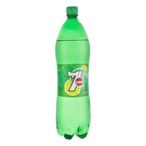 نوشابه1.5پپسی سون اپ