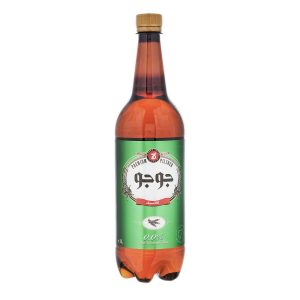 دلستر جوجو 1 لیتر کلاسیک 6ع 37900ف