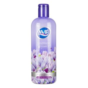 شامپو اوه نرم کننده 1 لیتر بنش 12ع 77300ف