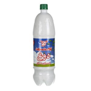 دوغ 1.5 پگاه 34ف