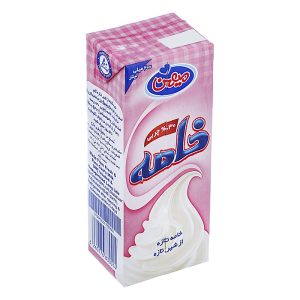 خامه200 میهن 32ف