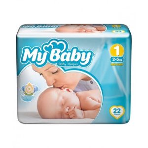 مای بیبی نرمال1----10ع 85100ف