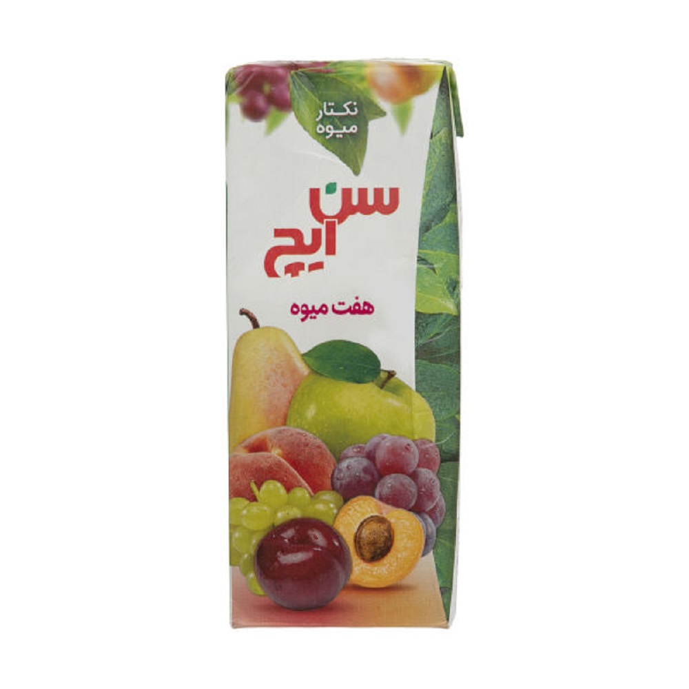 1629975477-121223881