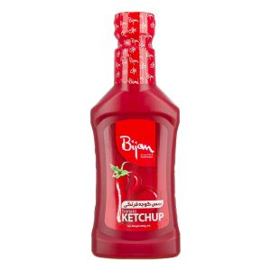 سس کچاب بیژن 400گ38900ف