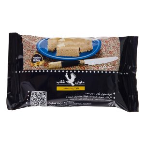 حلوا جدید 100 عقاب 39900ف