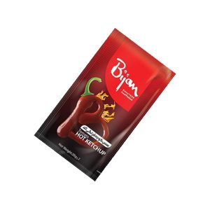 سس تکنفره تند کچاب بیژن