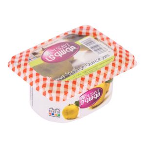 مربا موسوی به 24ع  26700ف