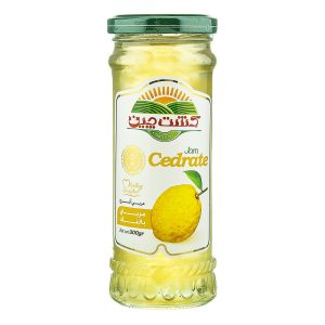 مربا 300 بالنگ کشت چین 12ع 46650ف