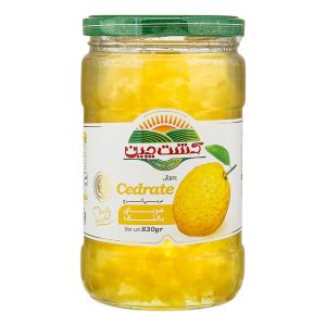 مربا خانواده بالنگ کشت چین 6ع 120فف