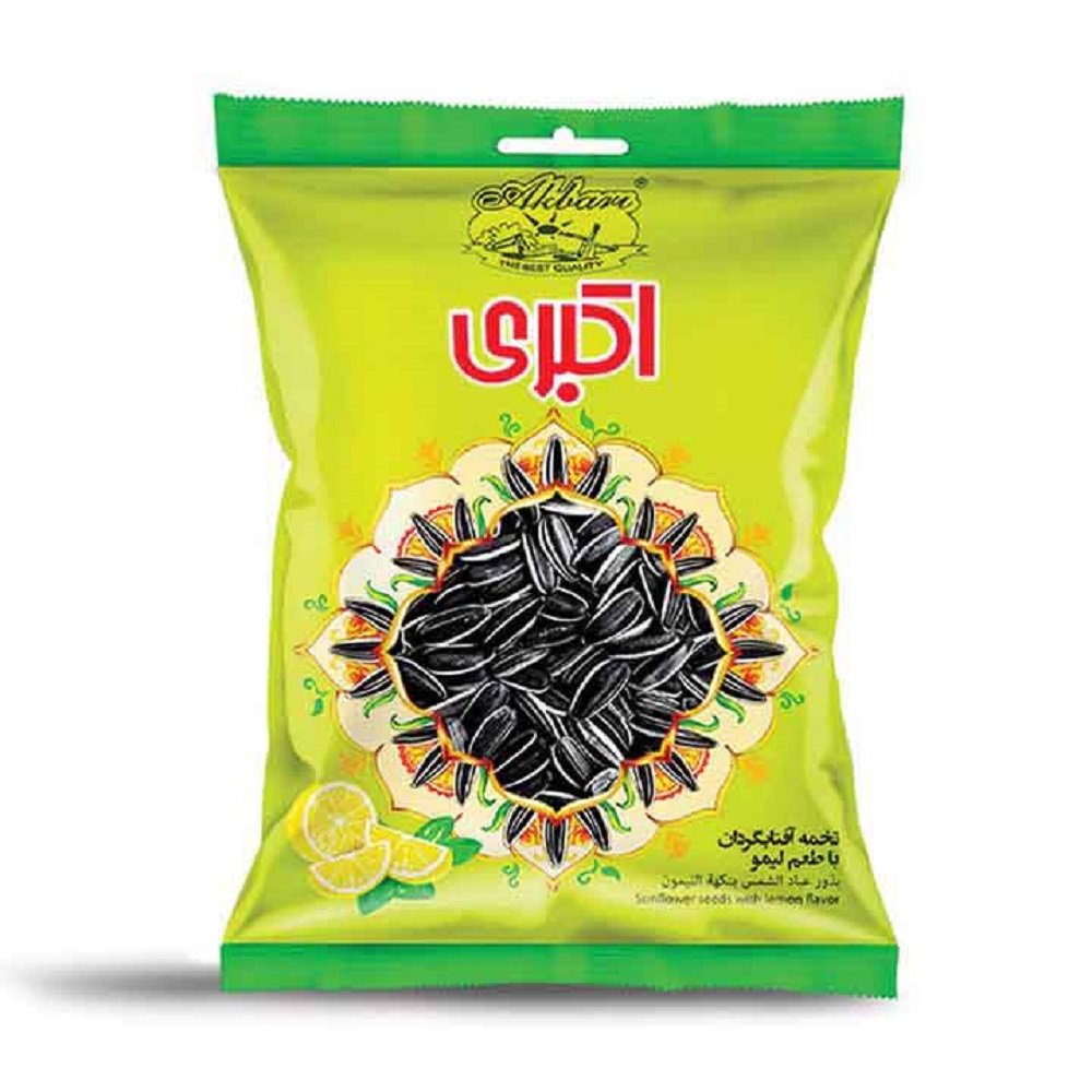 1686590769-اکبری-لیمو