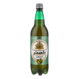 دلستر بهنوش 1 لیتر استوایی