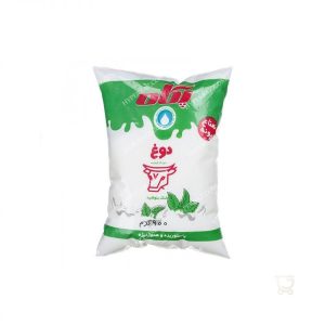 دوغ نایلونی پگاه