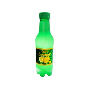 لیموناد 300 خوشگوار 12ع