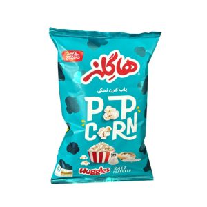 پفیلا چاکلز 15ع 12ف