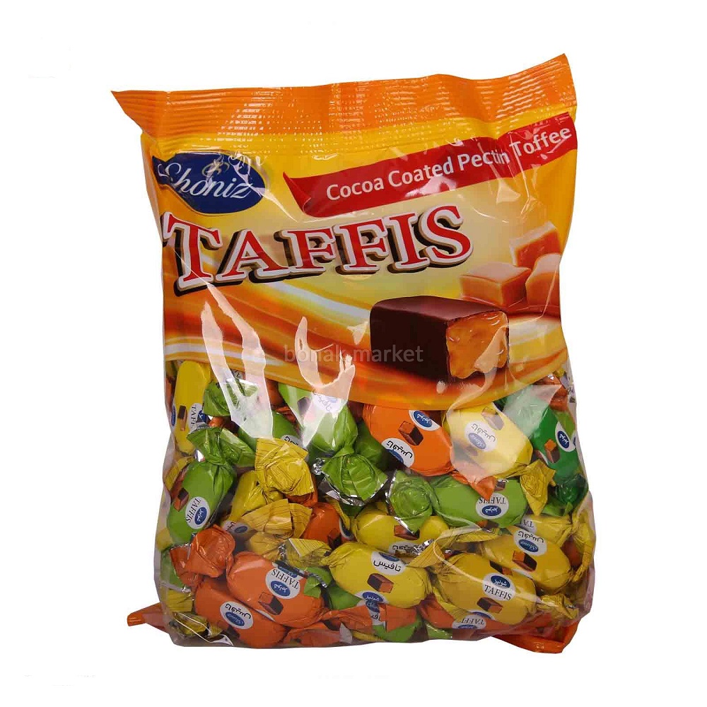 17ff2dd7-8e90-4ef3-a6ef-dd23d88f7fe6