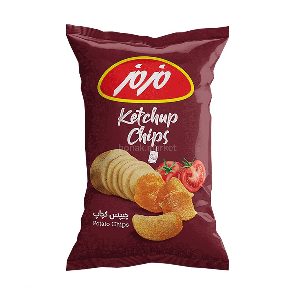 18051a71-a345-4b0f-8191-e07e8b4aeac7