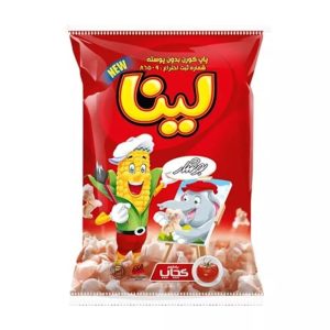 بوشار کچاب لینا 30ع 15ف