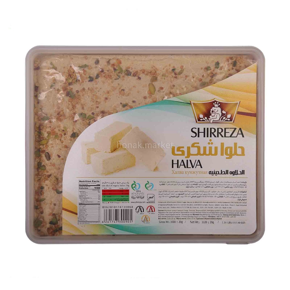 1956903a-227c-4fa1-8a42-d059a1a0d3c3